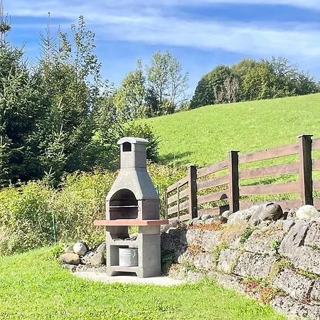 Shaeuserl * Landl (Styria)