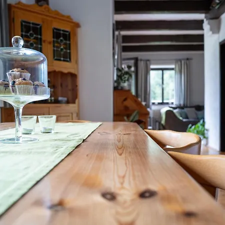 Shaeuserl Landl (Styria)