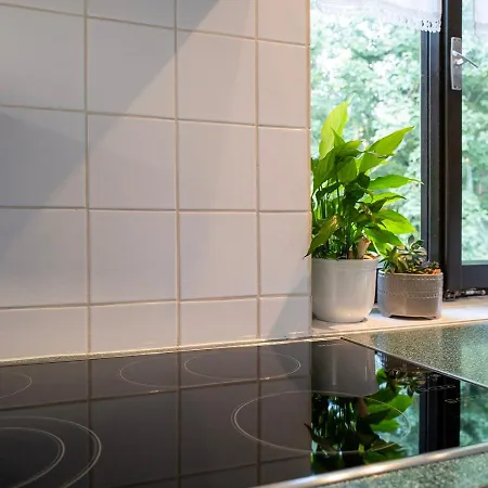 Shaeuserl Landl (Styria)