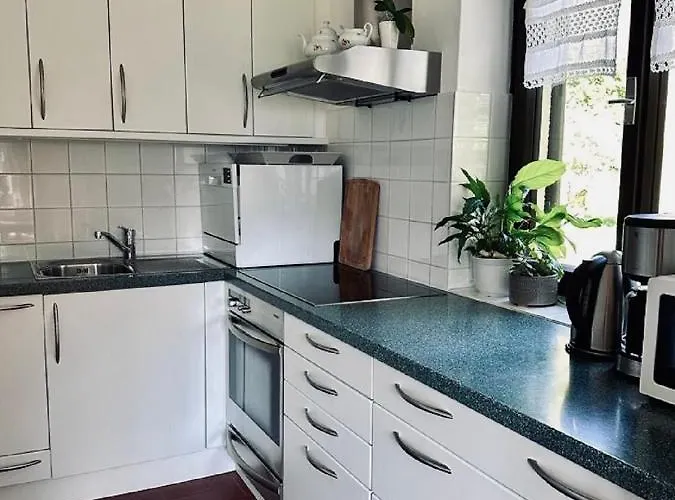 Shaeuserl * Landl (Styria)