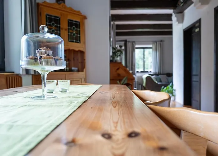 Shaeuserl Landl (Styria)