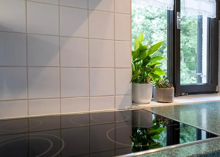 Shaeuserl Landl (Styria)