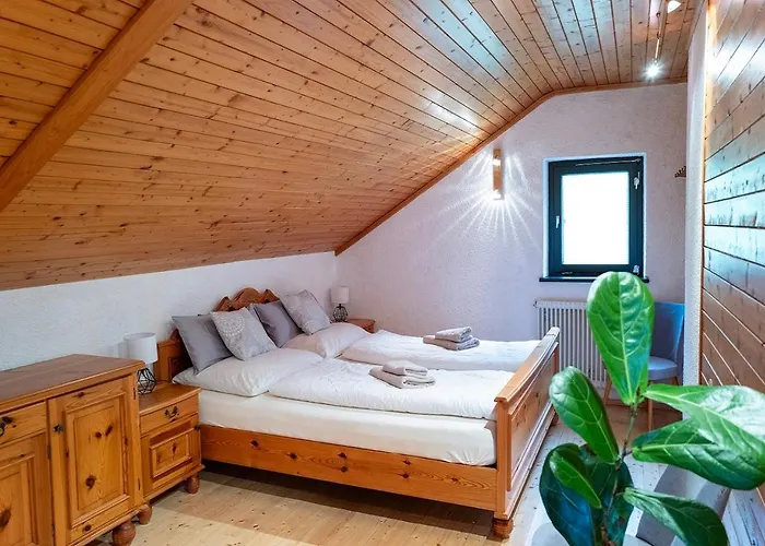 Shaeuserl Landl (Styria)