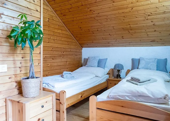 Shaeuserl Landl (Styria)