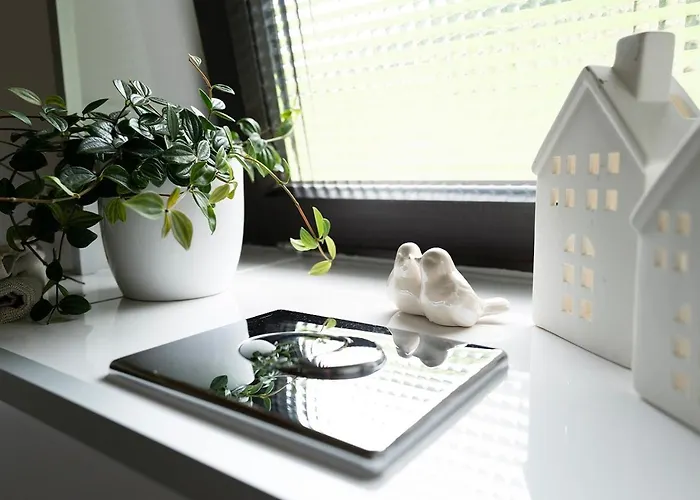 Shaeuserl بيت للعطل Landl (Styria)